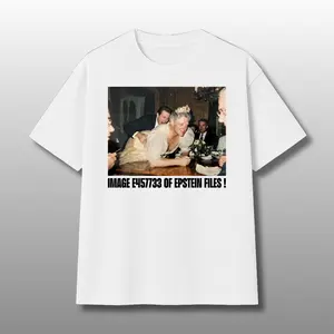 IMG E457733 Of Epstein File Shirt, Unisex Shirt, Gift For Fan, For Men, For Women, Full Size, Full Color