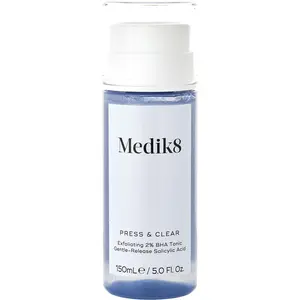 Medik8 By Medik8 Press & Clear For Women