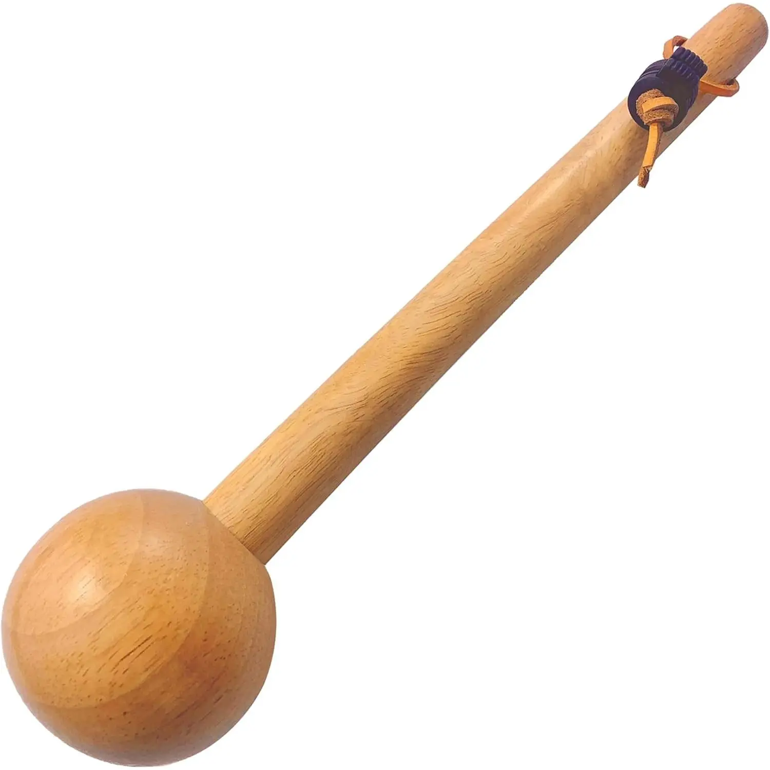 Baseball Hammer, Baseball Softball Glove Mallet, One-Piece Mallet, Baseball Glove Shaping Hammer with 2 count Baseball Lock, Glove Mallet 31cm/12inch...