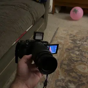 review image 2