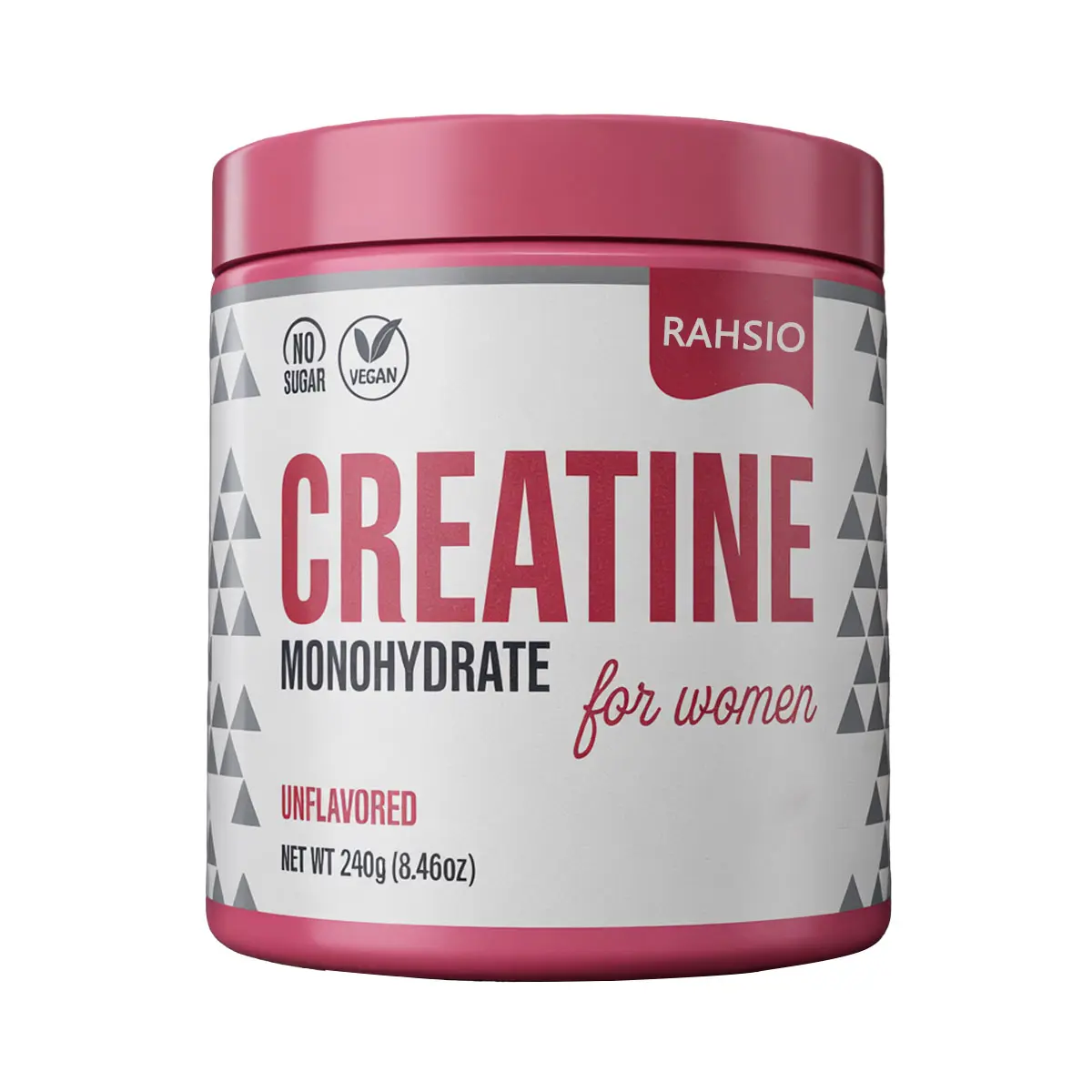 Creatine Monohydrate Powder for Women + Collagen 2000mg + BCAA 1g (2:1:1) - Supports Lean Muscle, Recovery, Energy & Stamina - Micronized, Natural, Made in USA Healthcare Fitness lyva womens creatine