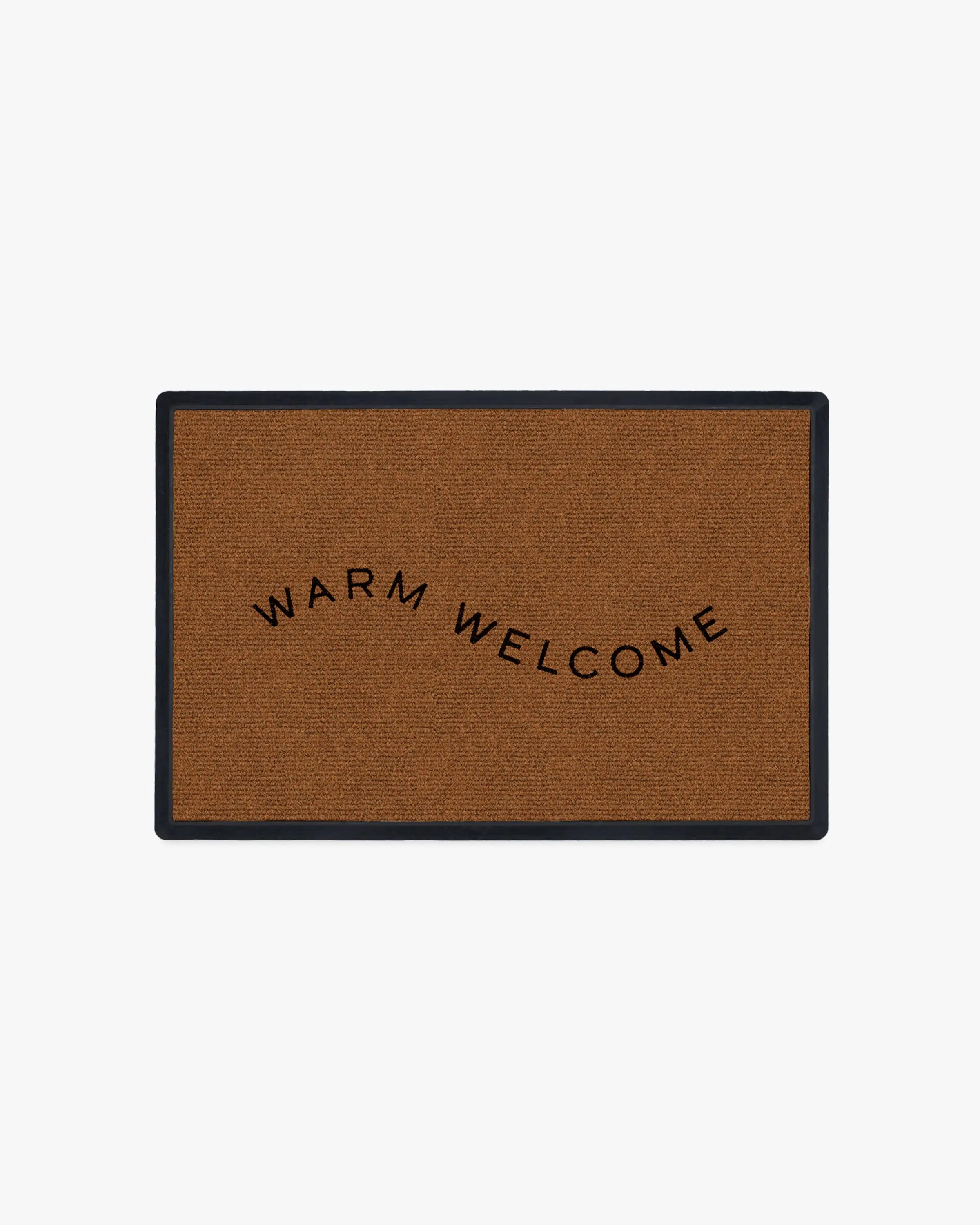 Wave Welcome Doormat