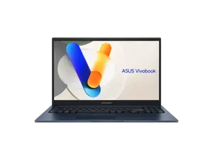 ASUS VivoBook 15.6" TouchScreen Intel Core i5-1334U 16GB Memory 512 GB SSD Windows 11 Home F1504VA-BS51T