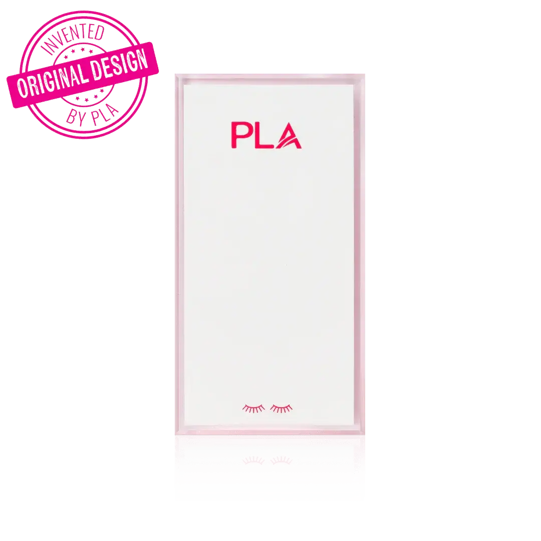 Lash Tile