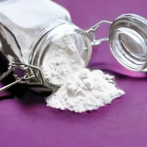 Handmade Carpet Powder- Great for Carpet, Cars, Furniture & 50 Fragrance to choose from