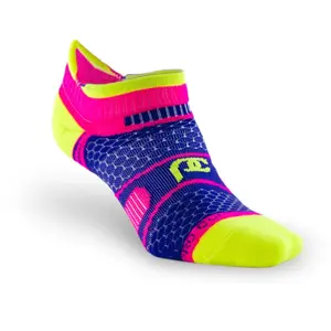 PC Runner, Neon PC Runner, Neon