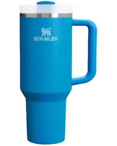 Stanley Unisex The Quencher H2.O Flowstate&Trade; 40Oz Tumbler - 10-11824-066