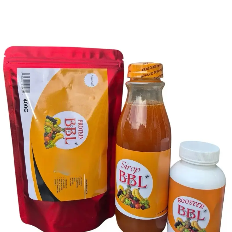 Kemaya game bbl Multivitamin Supplements Nutrients Dietary Support