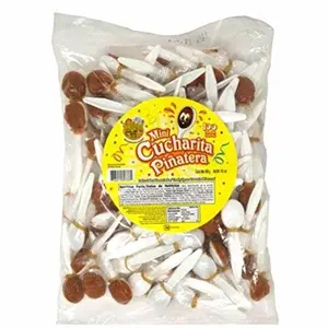 MINI CUCHARITA TAMARINDO