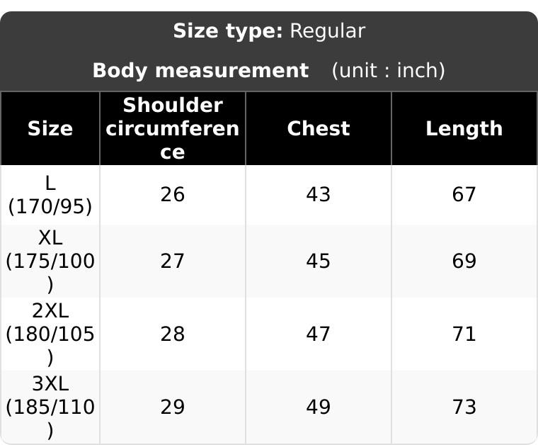 Tank Top - True To Size | 370+ GSM | Cotton and Spandex Athletic Workout Clothing