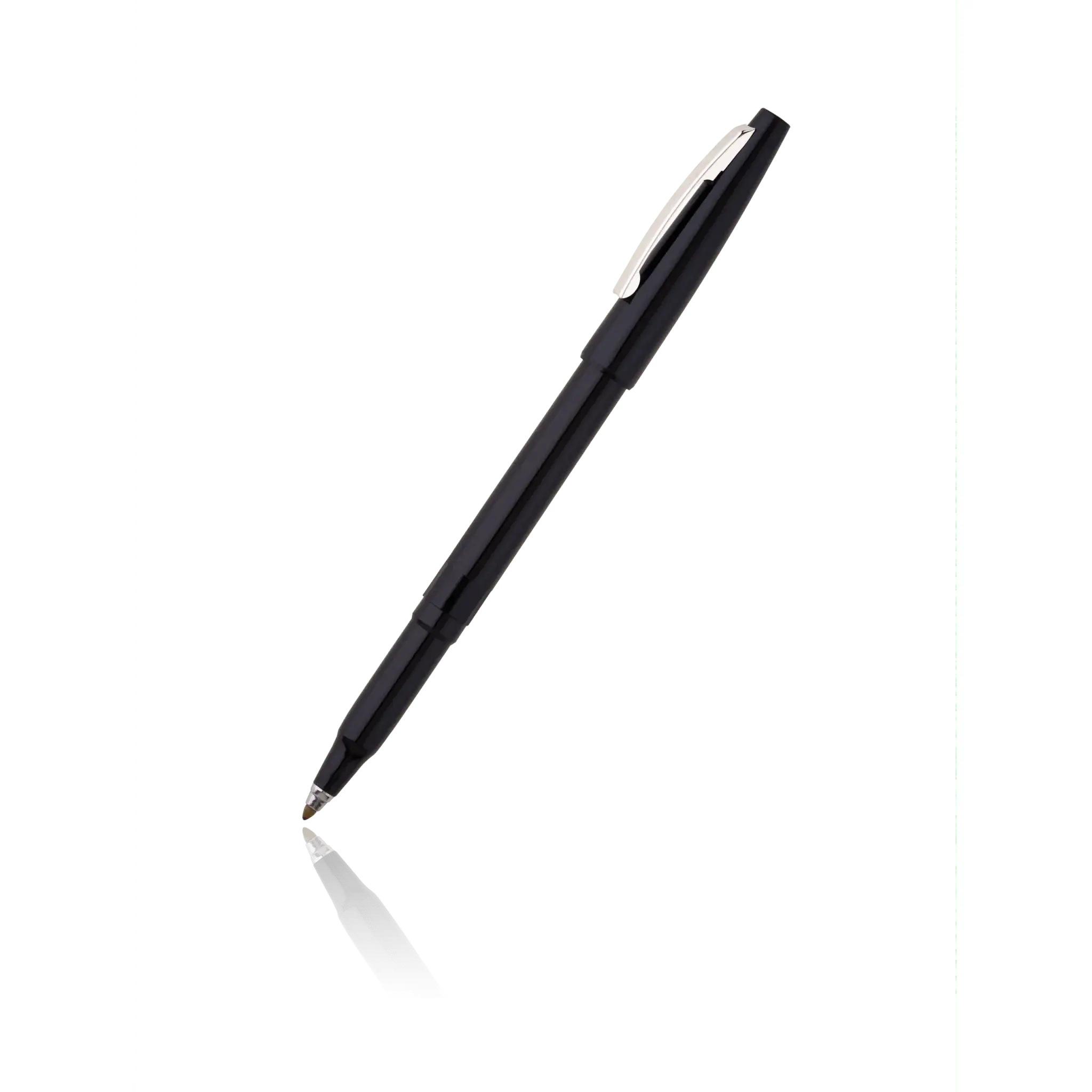 Rolling Writer Rollerball Pen Rolling Writer Rollerball Pen