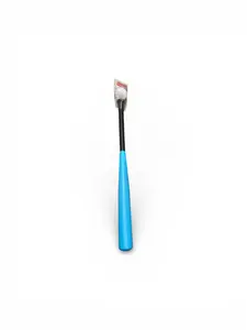 HomeRun Baseball Set Blue Bat With Ball HomeRun Baseball Set Blue Bat With Ball