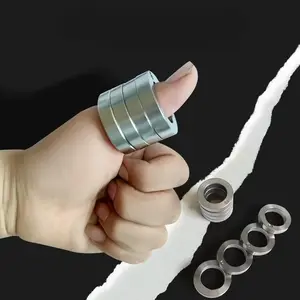 Decompression For Daily Leisure Toys -Stress Relief & Anxiety Relief - Perfect for On-the-Go Use StressRelief Gift