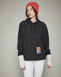 Dada Sport Freeky Mittens