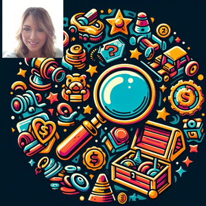 The Hidden Gems Blog