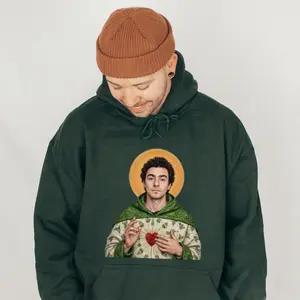 Luigiii Mansionn Nicola T-shirt, Luigi Mansion Nicola