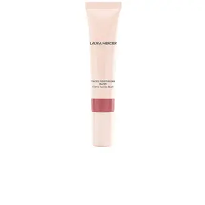 Laura Mercier Tinted Moisturizer Blush in Promenade