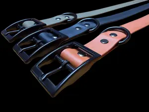 Dog Collar