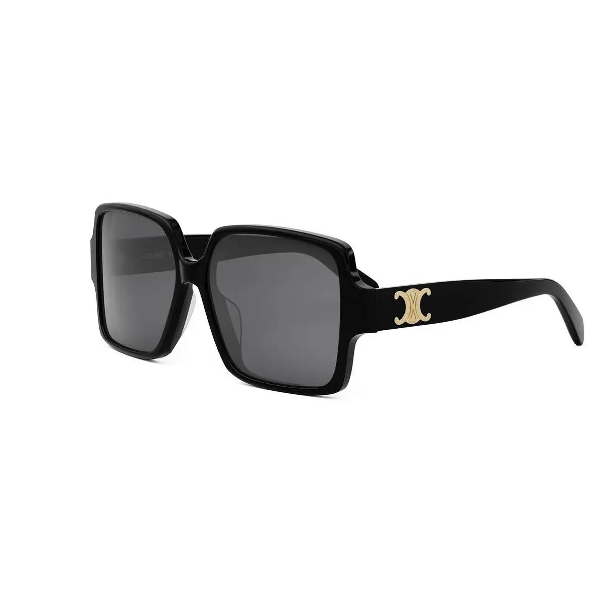 Celine TRIOMPHE CL40316U