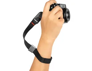 Peak Design Cuff Wrist Strap