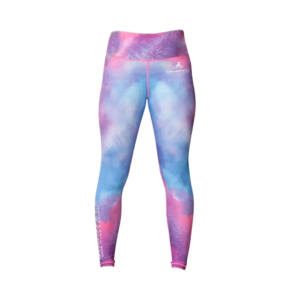 Galaxy Leggings