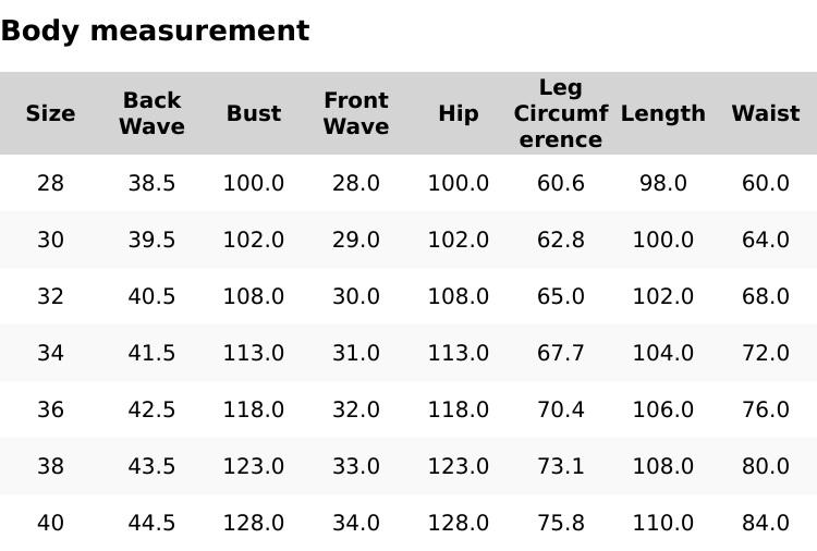 HUNGSON Men's Slim Fit Cargo Pants Slimming Drawstring Mid Waist Casual Trousers for Men Above Ankle Length with Slanted Pockets Versatile Lightweight Bottoms for Daily Wear All Seasons Functional Elastic Waistband for Everyday Wear