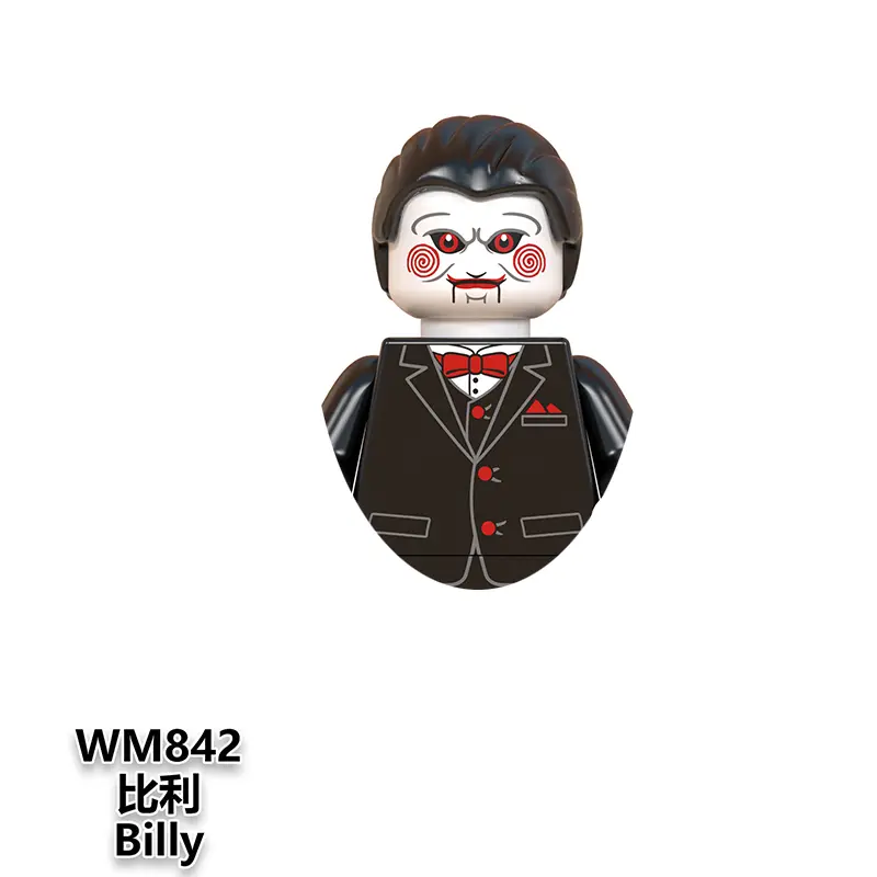 Ricky Toy Store New Gods Jesus Bricks For Hades Toys Gifts Mini Action Figures Children Building Blocks For Party Giftspopular popular Ricky Toy Store New Gods Jesus Bricks For Hades Toys Gifts Mini Action Figures Children Building Blocks For Party Giftspopular popular