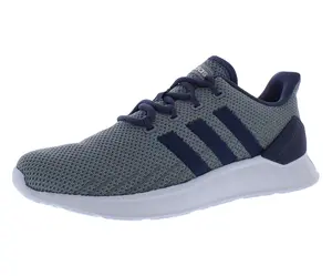 Adidas Questar Flow Nxt Mens Shoes