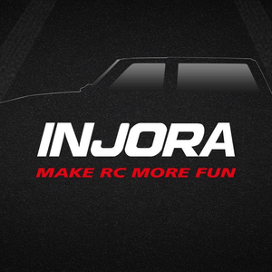 INJORA