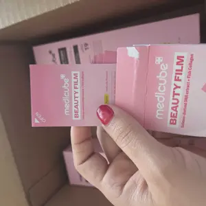 review image 5