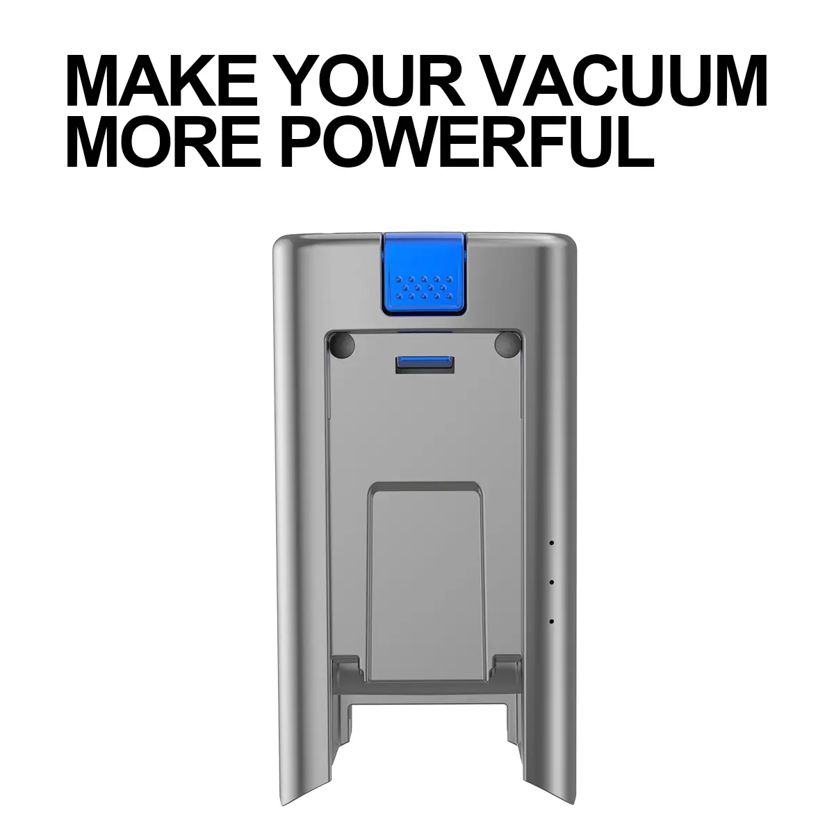BSNAW Vacuum Cleaner Battery - Enhanced Power, Improved Performance, Designed for Vacuum Cleaners, Powering Cleaning Tasks, Powering Vacuum Cleaners