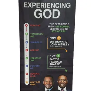 Retractable Banner, banner, marketing, business,