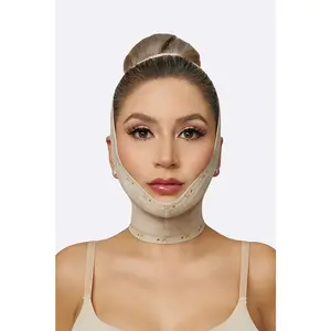 Chin Support