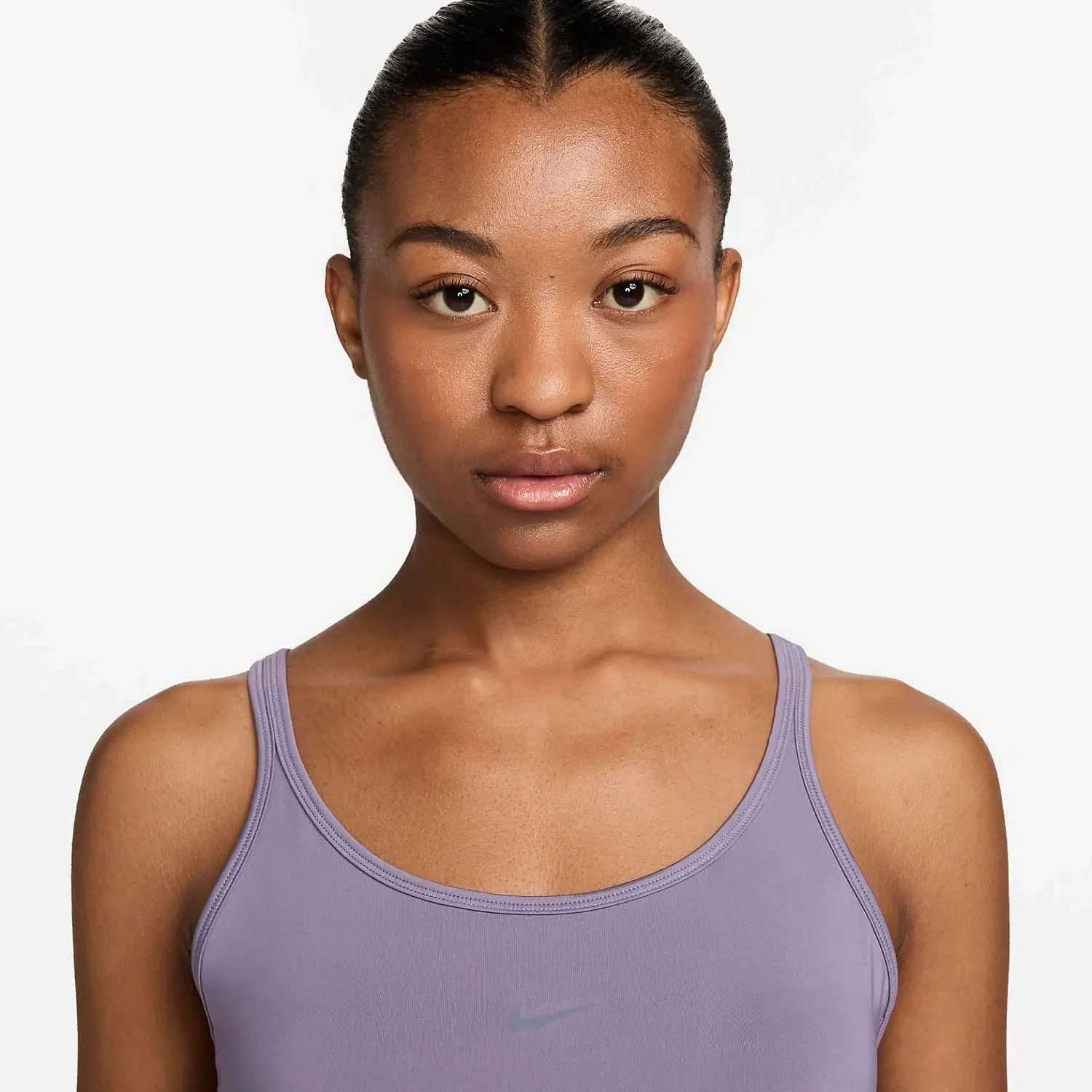 Nike One Classic Dri-FIT Strappy  Tank Top Women