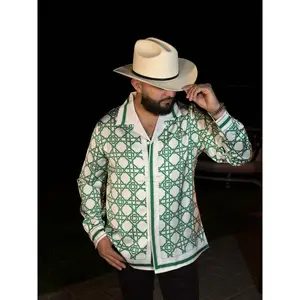 CLOVER - GDL CLOTHING