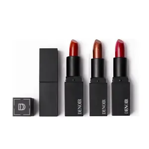 Denoir Cosmetics Lipstick