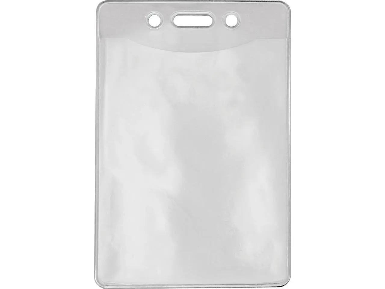 Advantus Government/Military ID Holders