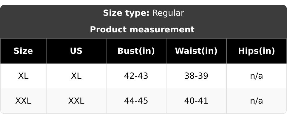 GOWN-WITH-DUPATTA COLLECTIONS 2026