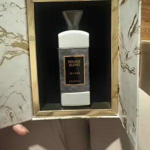 review image 8