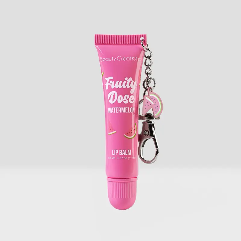 Fruity Dose Watermelon Lip Balm