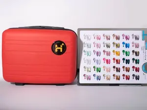 Fashion Cat Eye 36 colors - Magnetic Free