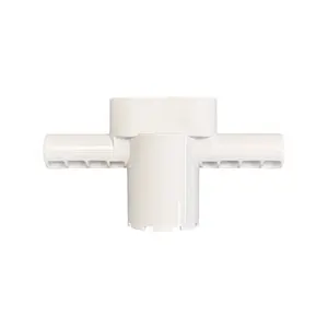 U1 Filter and hydrogen module removal tool