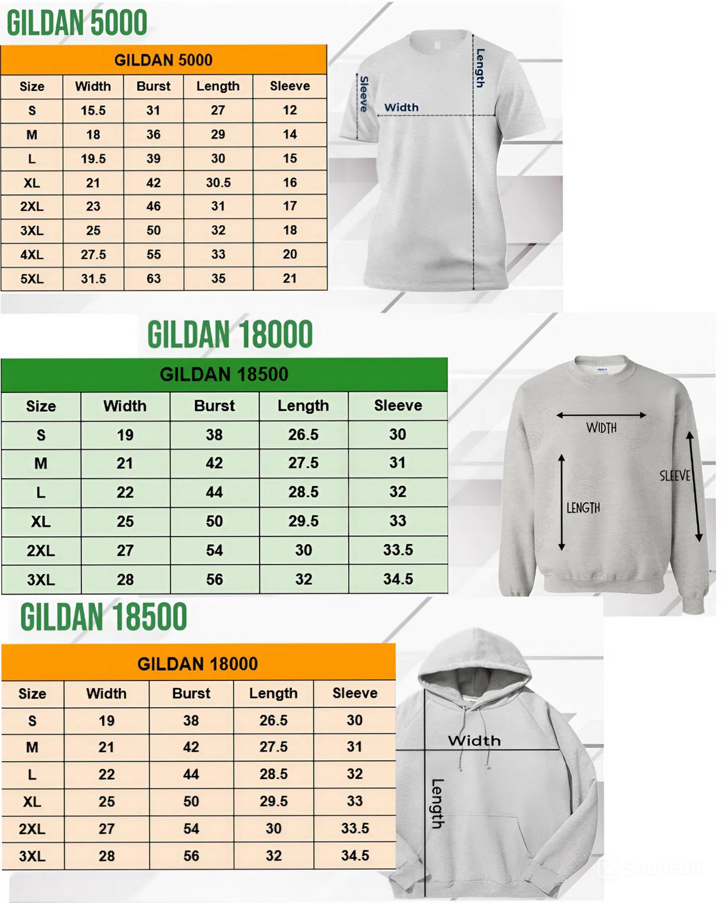 Voucher Thank You Gift For Purchasing Our T-shirt Sweatshirt Hoodie