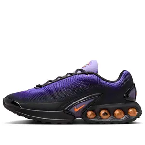 Nike Air Max Dn SE 'Medium Violet' HF5531-500
