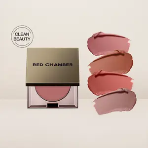 RED CHAMBER HARUKI Multi-Purpose Cream Blush
