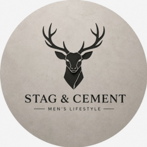 STAG & CEMENT