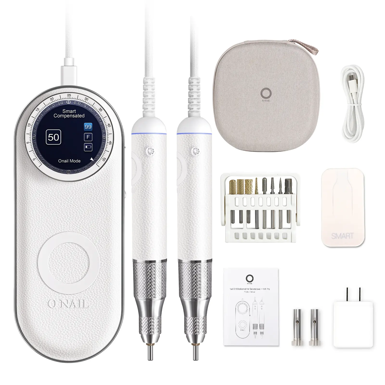Onail Pro Max Nail Drill