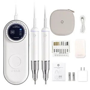 Onail Pro Max Nail Drill
