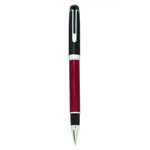 Charles-Hubert- Paris Roller Ball Pen #, Modern