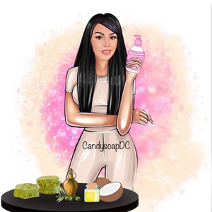 Candysoapdc11